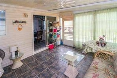 Seller is VERY MOTIVATED. Will consider all reasonable offers - photo 31