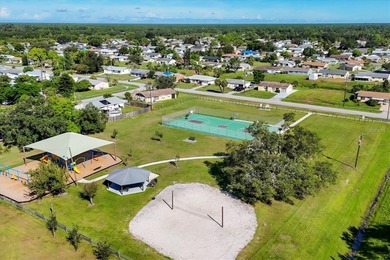 Virtually Staged. MAJOR VALUE ALERT! Seller just completed a - photo 32