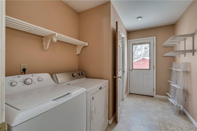 Step into timeless charm with this beautifully maintained - photo 33