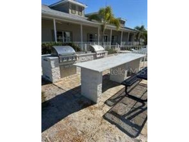 Seller is VERY MOTIVATED. Will consider all reasonable offers - photo 33