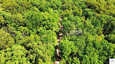 Here is a unique opportunity. Located just 3.7 miles (about 5 - photo 33