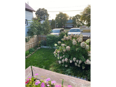 Step into timeless charm with this beautifully maintained - photo 34