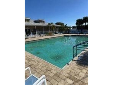 Seller is VERY MOTIVATED. Will consider all reasonable offers - photo 34