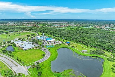 Virtually Staged. MAJOR VALUE ALERT! Seller just completed a - photo 35