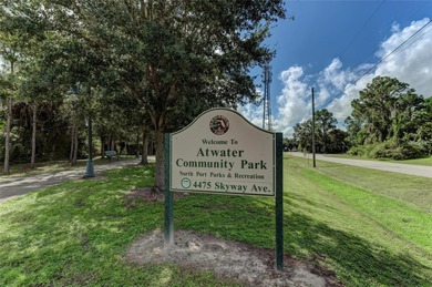 Virtually Staged. MAJOR VALUE ALERT! Seller just completed a - photo 36