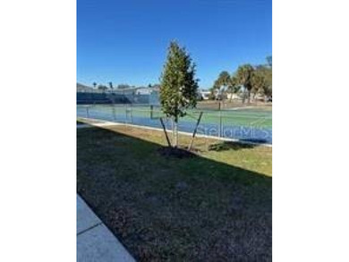 Seller is VERY MOTIVATED. Will consider all reasonable offers - photo 36