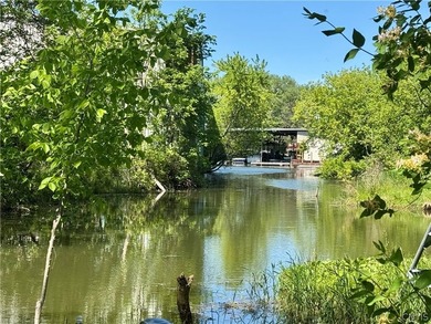 Step into timeless charm with this beautifully maintained - photo 41
