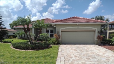Lehigh Canal  Home For Sale in Lehigh Acres Florida