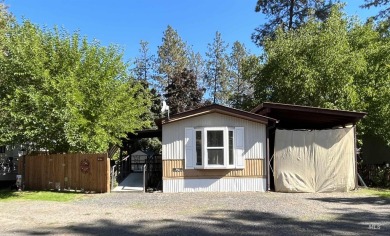  Home For Sale in Orofino Idaho