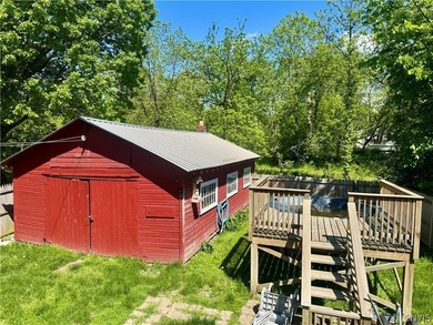 Step into timeless charm with this beautifully maintained - photo 42