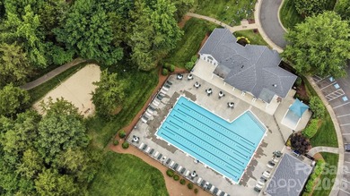 Welcome home to this stunning Hunter Oaks retreat featuring a - photo 44