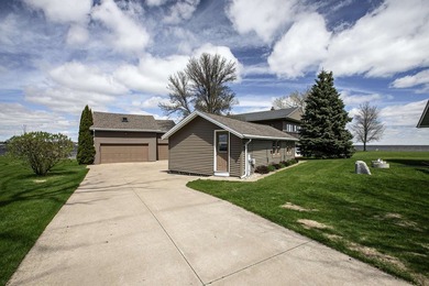 Truly once in a lifetime opportunity to own the most unique - photo 4