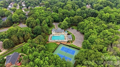 Welcome home to this stunning Hunter Oaks retreat featuring a - photo 45