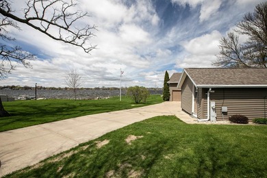 Truly once in a lifetime opportunity to own the most unique - photo 5
