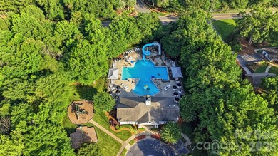 Welcome home to this stunning Hunter Oaks retreat featuring a - photo 46
