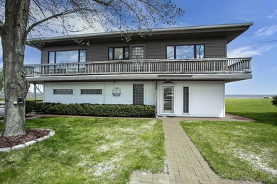 Truly once in a lifetime opportunity to own the most unique - photo 6
