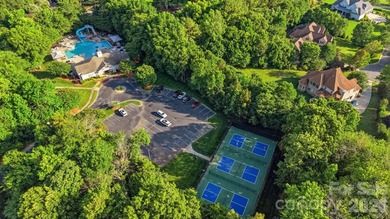 Welcome home to this stunning Hunter Oaks retreat featuring a - photo 47