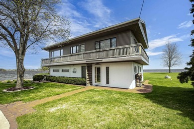Truly once in a lifetime opportunity to own the most unique - photo 7