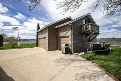 Truly once in a lifetime opportunity to own the most unique - photo 8
