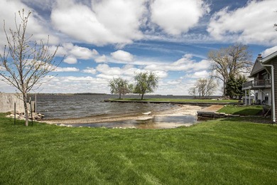 Truly once in a lifetime opportunity to own the most unique - photo 9