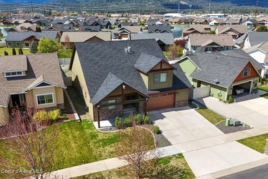 In the gated community of Radiant Lake Estates, this 2017 home - photo 50