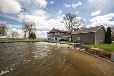 Truly once in a lifetime opportunity to own the most unique - photo 10