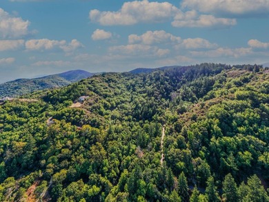 Discover a hidden gem high above Silicon Valley - a serene 8 - photo 1