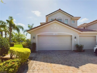 Lake Condo For Sale in Fort Myers, Florida