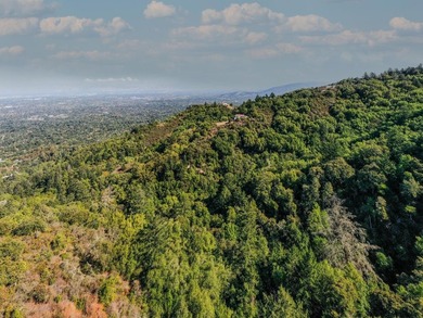Discover a hidden gem high above Silicon Valley - a serene 8 - photo 2