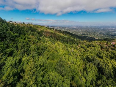 Discover a hidden gem high above Silicon Valley - a serene 8 - photo 3