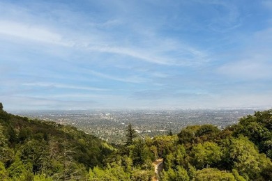 Discover a hidden gem high above Silicon Valley - a serene 8 - photo 6
