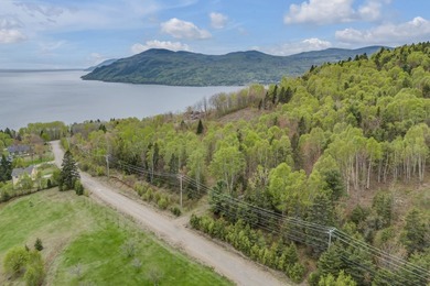 Plus de 188 000 pi2 repartis sur trois lots distincts, offrant - photo 4