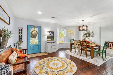 A Rare Opportunity to own a Large 5 Bedroom Home with an in - photo 10