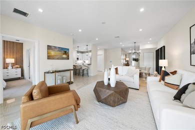 NEW CONSTRUCTION LUXURY TOWNHOME WITH OVER 2,200 SQ. FT. OF - photo 1