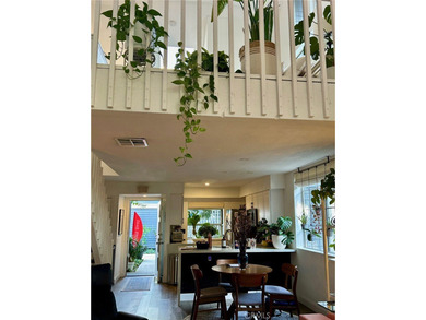Welcome to Pine Creek Lane-where comfort meets convenience in - photo 2