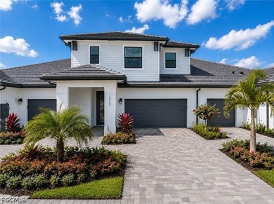 NEW CONSTRUCTION LUXURY TOWNHOME WITH OVER 2,200 SQ. FT. OF - photo 3