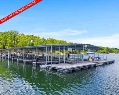 Luxury Lakefront Living - Table Rock Shore ResortNow offering - photo 3