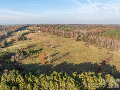 Ideally located only 3 minutes from the Tryon Int'l Equestrian - photo 4