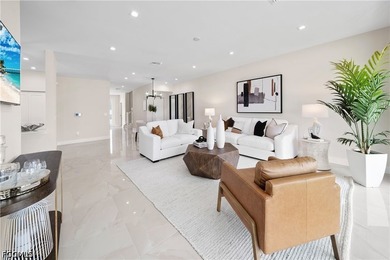 NEW CONSTRUCTION LUXURY TOWNHOME WITH OVER 2,200 SQ. FT. OF - photo 5
