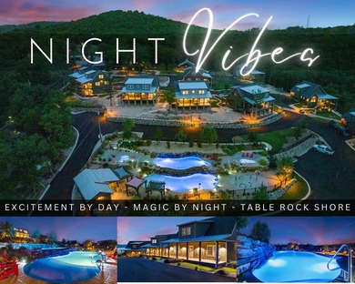 Luxury Lakefront Living - Table Rock Shore ResortNow offering - photo 5