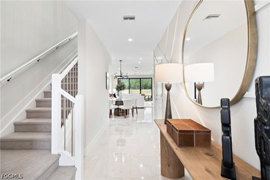 NEW CONSTRUCTION LUXURY TOWNHOME WITH OVER 2,200 SQ. FT. OF - photo 7