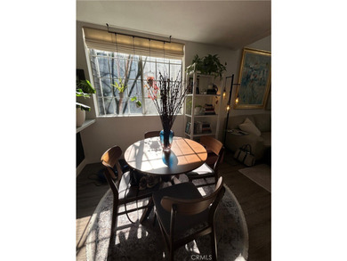 Welcome to Pine Creek Lane-where comfort meets convenience in - photo 7
