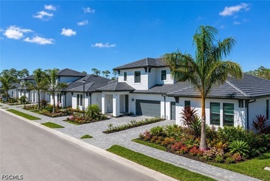 NEW CONSTRUCTION LUXURY TOWNHOME WITH OVER 2,200 SQ. FT. OF - photo 8