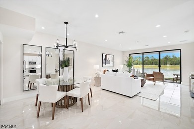 NEW CONSTRUCTION LUXURY TOWNHOME WITH OVER 2,200 SQ. FT. OF - photo 9
