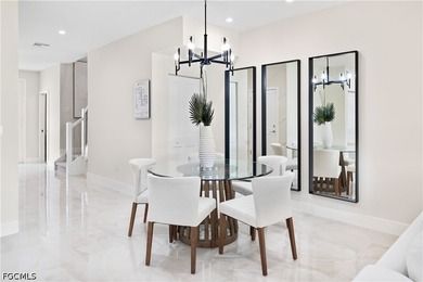 NEW CONSTRUCTION LUXURY TOWNHOME WITH OVER 2,200 SQ. FT. OF - photo 10
