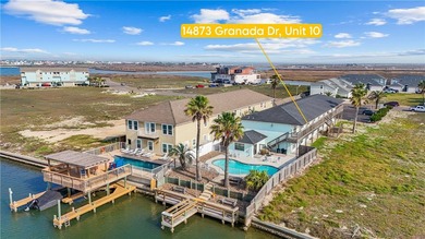 Own a slice of PARADISE! Wake up just minutes from the beach & - photo 11