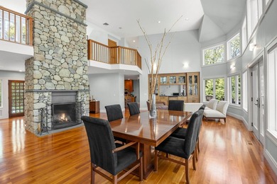 Welcome to 476 Baxters Neck Road, an extraordinary custom-built - photo 11