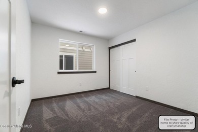 Shops available. To be built. Return home to style and elegance - photo 11