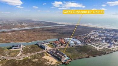 Own a slice of PARADISE! Wake up just minutes from the beach & - photo 12
