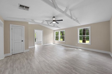 This peaceful property is just minutes from town offering both - photo 3